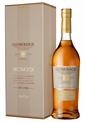 Glenmorangie Scotch Single Malt Nectar...